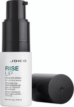 Joico - RiseUp Powder Spray Volume & Texture - 9g