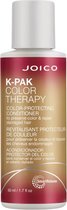 Joico - K-Pak Color Therapy Conditioner Travel Size - 50ml