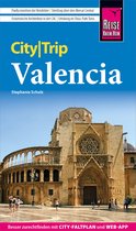 CityTrip - Reise Know-How CityTrip Valencia