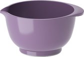 Rosti NEW Margrethe Mengkom 0,25 liter Lavender