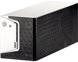 Uninterruptible Power Supply System Interactive UPS Legrand KEOR SP 800 VA SCH
