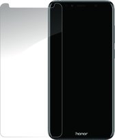 Mobilize Screenprotector geschikt voor Xiaomi Redmi 5 Plus Glazen | Mobilize Screenprotector - Case Friendly