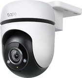 TP-Link Tapo TC40, Caméra de sécurité IP, Intérieure et extérieure, Sans fil, Amazon Alexa & Google Assistant, Interne, CE, FCC, RoHS, RCM