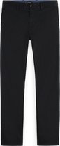 Scotch & Soda CORE - STUART - Pantalon CHINO EN COTON STRETCH pour hommes - Taille 32-32