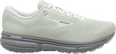 Brooks Ghost 15 Sportschoenen Mannen - Maat 46