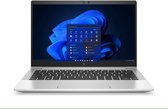 HP EliteBook 630 G9 - Zakelijke Laptop - i5-1245U 16GB 512GB-SSD Win 11 Pro