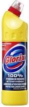 Glorix Bleek Original 750ML - 8 Stuks - Voordeelverpakking