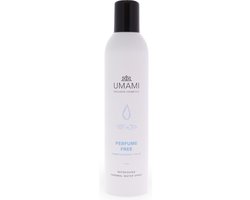 UMAMI - Perfume free refreshing water spray - 300 ml