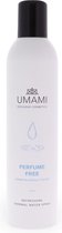 UMAMI - Perfume free refreshing water spray - 300 ml