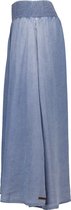 Moscow - Rok Blauw Pip Rok Blauw 119-03 Pip