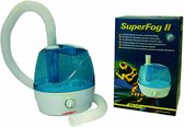 Lucky Reptile Super Fog II - Humidifier