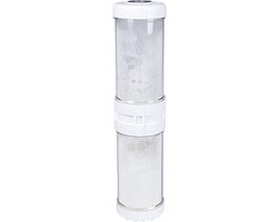 Vervangpatroon Watts OneFlow - 22l
