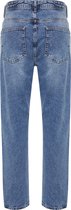 Trendyol TMNAW21JE0286 Jeans