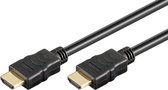 HDMI-kabel 1,5m