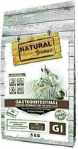 Natural Greatness - Veterinary Diet Gastrointestinal Complete Kattenvoer 5 kg