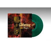 Gathering - Mandylion (Green Vinyl)