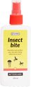Insecten spray na beten van insecten - Multicolor - Insectenspray - 100 ml - Spray - Ant Insect - Camperen - Camping