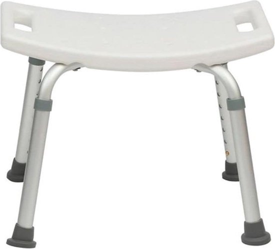 Opvouwbare babytoilet-trainingsstoelen, antislip baby-peuter