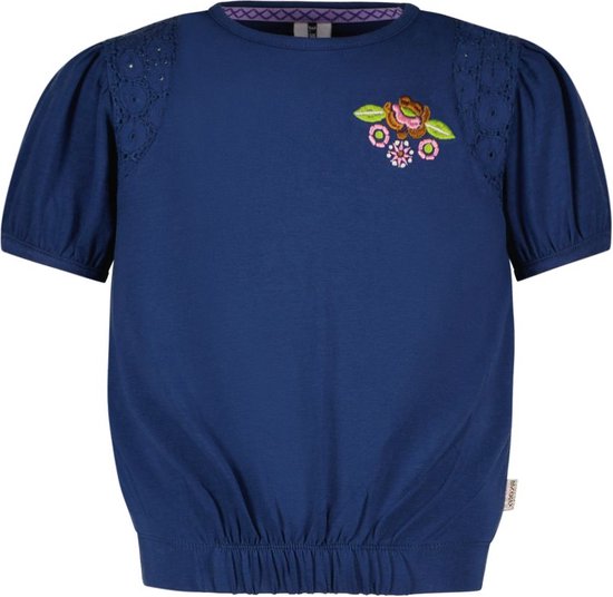 B. Nosy Y403-5471 Meisjes T-shirt