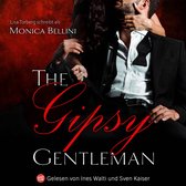 The Gipsy Gentleman