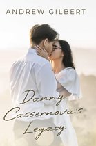 Danny Cassernova's Legacy