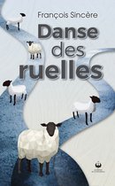 Danse des ruelles