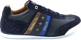 Pantofola d'Oro Imola- Sneakers Heren- Maat 44