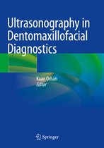 Ultrasonography in Dentomaxillofacial Diagnostics