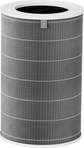 Xiaomi Smart Air Purifier 4 Lite Filter - Luchtreinigerfilter