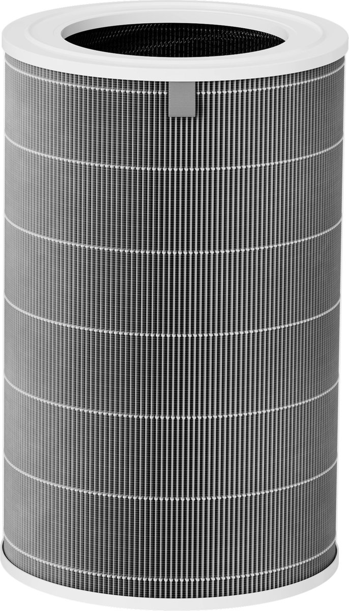 Xiaomi BHR5272GL Reservefilter 1 stuk(s)