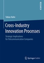 Cross Industry Innovation Processes