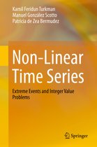 Non Linear Time Series