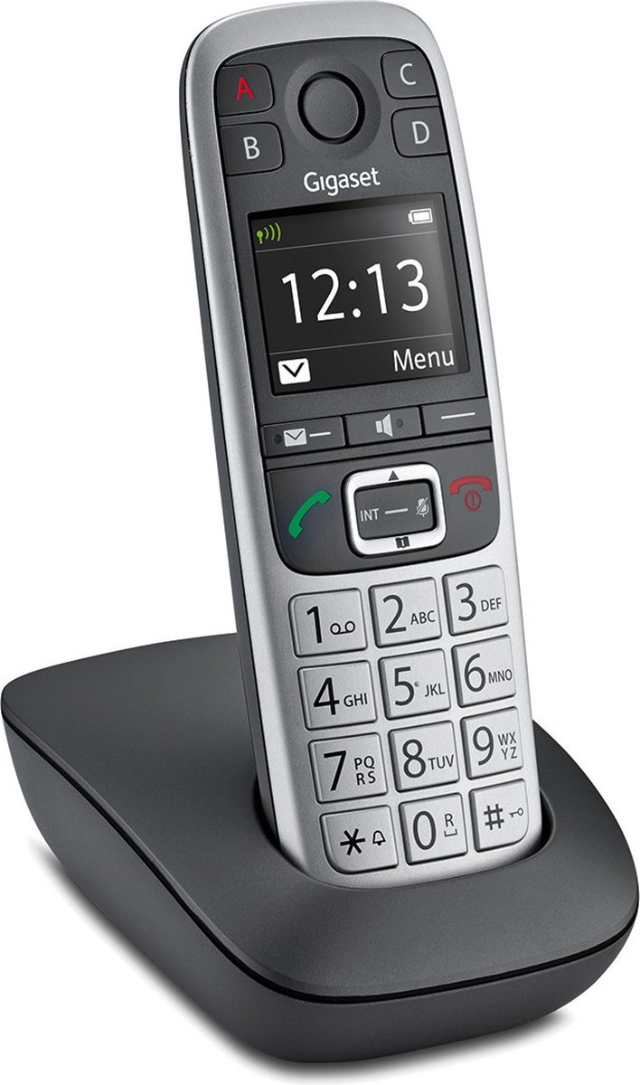 Gigaset E560