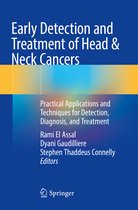 Early Detection and Treatment of Head Neck Cancers