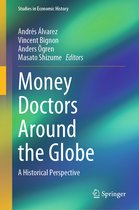 Studies in Economic History- Money Doctors Around the Globe