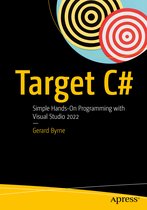 Target C#