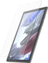 Hama Premium Screenprotector (glas) Samsung Galaxy Tab A7 Lite 1 stuk(s)