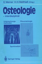 Osteologie Interdisziplinar