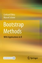 Bootstrap Methods