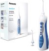 Panasonic  EW1211 - Flosapparaat