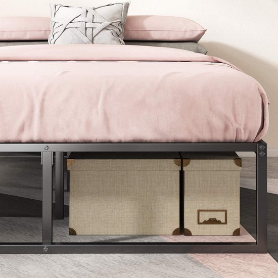 Bed met bedbrug - De 15 beste producten in vergelijking
