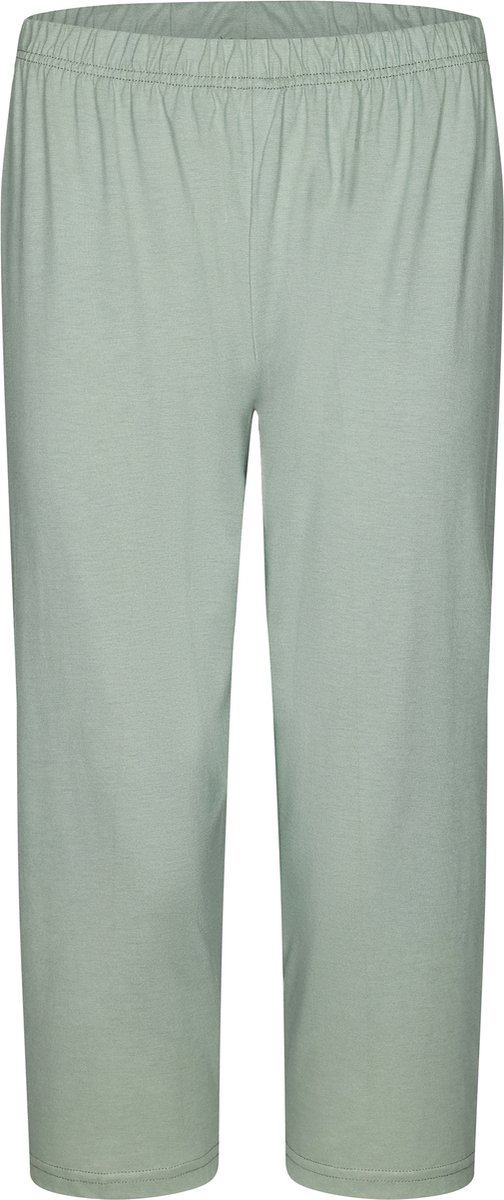 Pastunette Katoenen pyjama Pastunette varens - Roze - Maat - 40