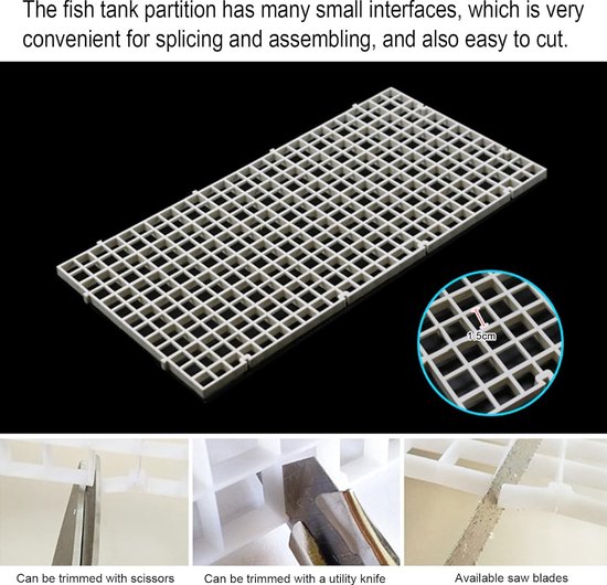 1025564_5 1025564_5