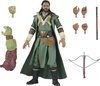 Marvel F03725X0 collectible figure