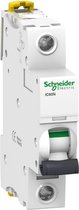 Schneider Electric stroomonderbreker - A9F73106 - E33XQ