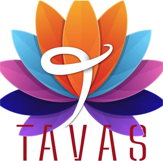 Tavas