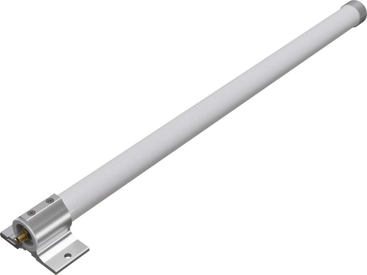 Mikrotik 868 Omni antenne Omnidirectionele antenne SMA 6,5 dBi