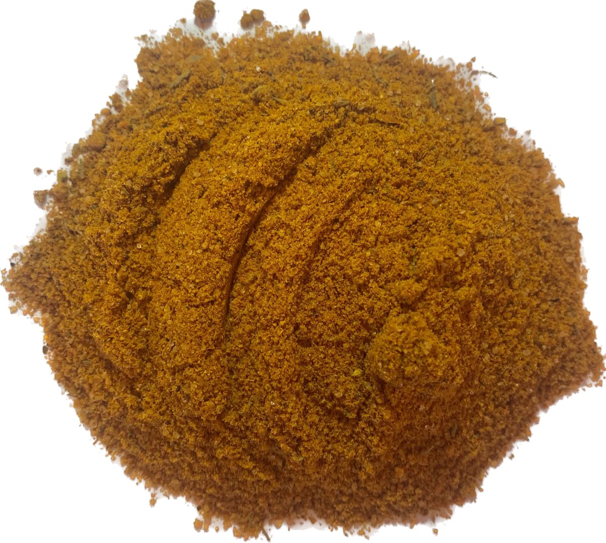 Goedkoopste Jamaican Jerk Seasoning