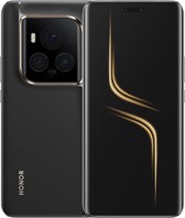 Honor Magic 6 Ultimate 5G - 16 Go/1 To (Noir)