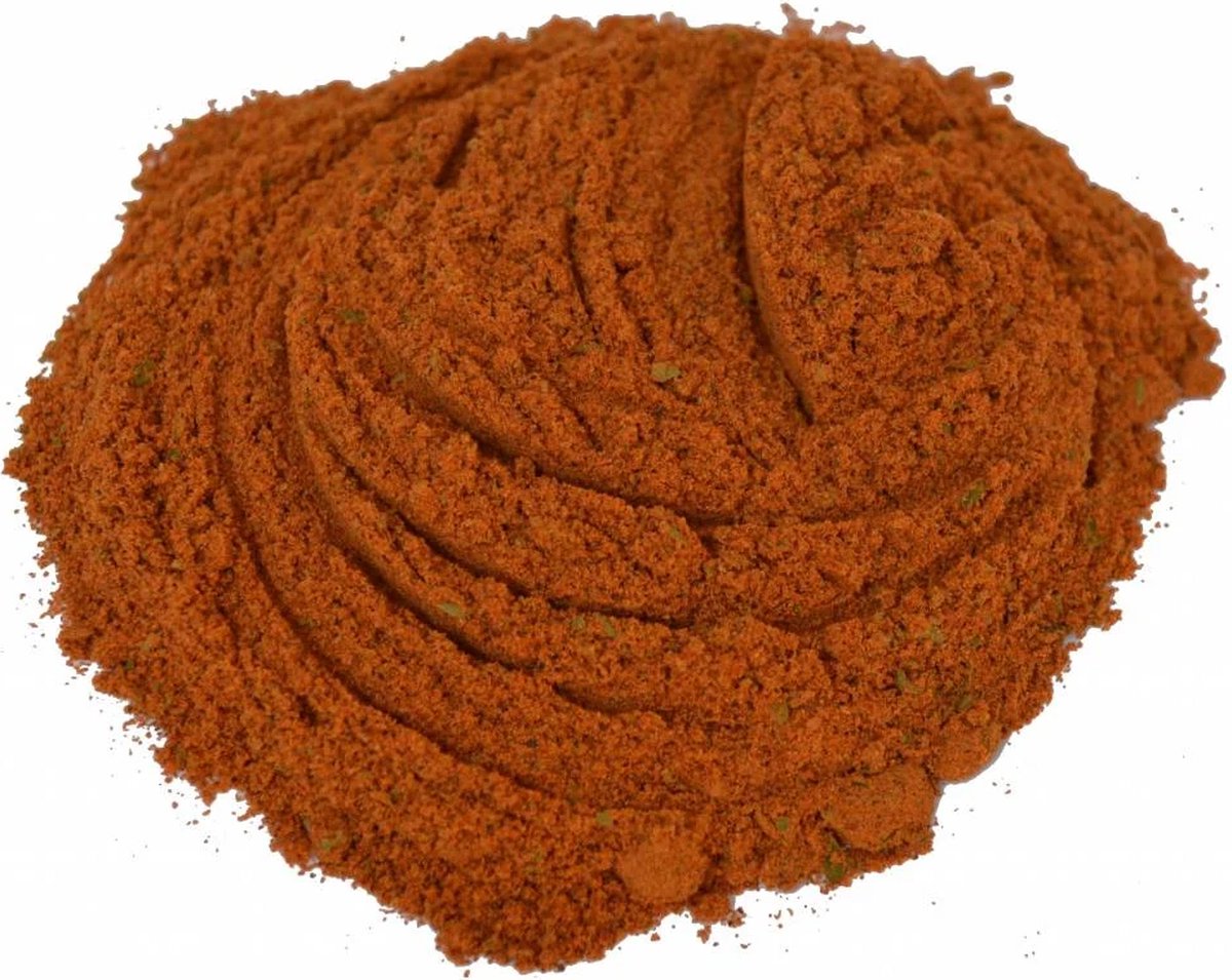 Goedkoopste Cevapcici kruidenmix
